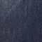 838 DARK BLUE