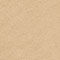 A184 BEIGE MASTIC