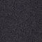 DARK GRAY / BEIGE
