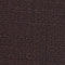 601 Dark Red 601
