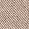 BRAUN / BEIGE