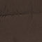 MARRON FONCÉ