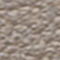 TAUPE / OR