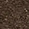 MARRON FONCÉ / OR