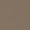 BROWN / BLACK
