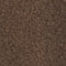 MARRON FONCÉ