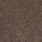 MARRON FONCÉ
