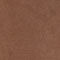 MARRON FONCÉ