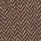 DARK BROWN / TAUPE