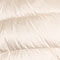 CREME