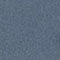 BLUE GRAY