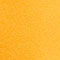 JAUNE FONCÉ