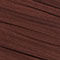 MARRON FONCÉ