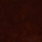 MARRON FONCÉ
