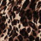 BROWN / BEIGE / BLACK