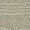 HELLGRÜN