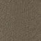 MARRON FONCÉ