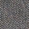 040 SILVER