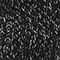 SCHWARZ / SILBER