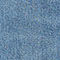 437 BRIGHT BLUE