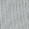 GRAU / SCHWARZ