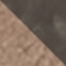BEIGE / CREAM