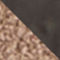 TAUPE / CRÈME