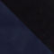 DONKERBLAUW