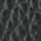SCHWARZ / SILBER