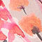 ROSÉ / ROZE / DONKERBLAUW