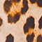 CAMEL / MARRON FONCÉ / LICHTBLAUW
