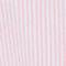 ROSA / WEISS