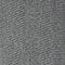 031 MEDIUM GREY