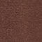 MARRON FONCÉ