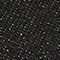 001 BLACK
