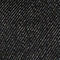 001 BLACK