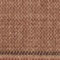 MARRON / MARRON CLAIR / NOIR