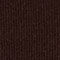 MARRON FONCÉ