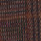 ROUGE FONCÉ / MARRON
