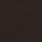MARRON FONCÉ