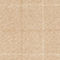 BEIGE / DONKERGRIJS