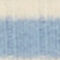 BLEU CLAIR / MARRON CLAIR / BLANC