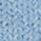 BLAUW / LICHTBRUIN / ECRU
