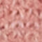 VIEUX ROSE / ROSE CLAIR / LICHTGROEN