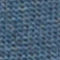 BLAU / WEISS