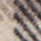 MARRON FONCÉ / BEIGE
