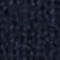 DONKERBLAUW / WIT