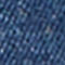 9686 Dark Blue Tint