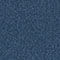 BLAUW / ZWART