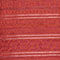 ROOD / LICHTROOD / DONKERROOD